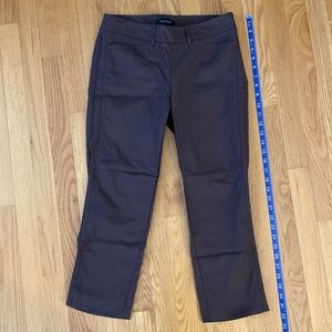 White House Black Market Pants